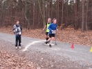 LGO Volkslauf 2012