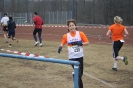 LGO Volkslauf 2012