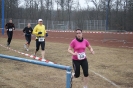 LGO Volkslauf 2012