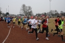 LGO Volkslauf 2012