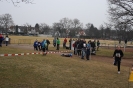 LGO Volkslauf 2012