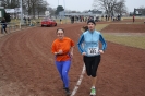 LGO Volkslauf 2012