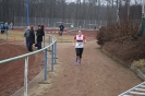 LGO Volkslauf 2012