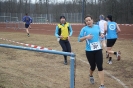 LGO Volkslauf 2012