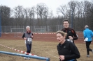 LGO Volkslauf 2012