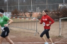 LGO Volkslauf 2012