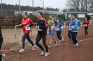 LGO Volkslauf 2012