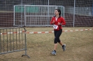 LGO Volkslauf 2012