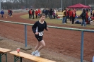 LGO Volkslauf 2012