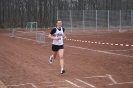 LGO Volkslauf 2012