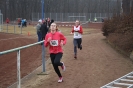 LGO Volkslauf 2012