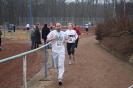 LGO Volkslauf 2012