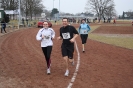 LGO Volkslauf 2012