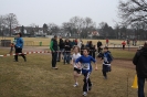 LGO Volkslauf 2012