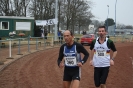 LGO Volkslauf 2012