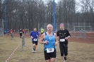 LGO Volkslauf 2012