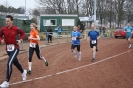 LGO Volkslauf 2012