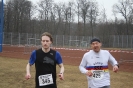 LGO Volkslauf 2012