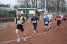 LGO Volkslauf 2012