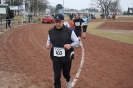 LGO Volkslauf 2012