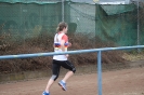 LGO Volkslauf 2012