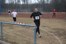 LGO Volkslauf 2012