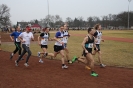 LGO Volkslauf 2012