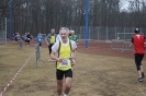 LGO Volkslauf 2012