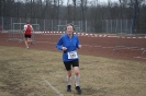 LGO Volkslauf 2012