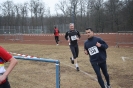 LGO Volkslauf 2012