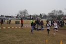 LGO Volkslauf 2012