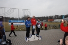 LGO Volkslauf 2012