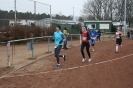 LGO Volkslauf 2012