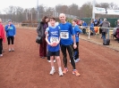 LGO Volkslauf 2012