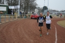 LGO Volkslauf 2012