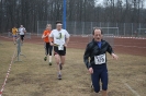 LGO Volkslauf 2012