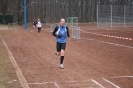 LGO Volkslauf 2012