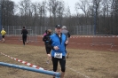 LGO Volkslauf 2012