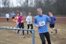 LGO Volkslauf 2012