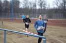 LGO Volkslauf 2012