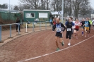 LGO Volkslauf 2012