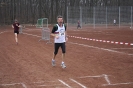 LGO Volkslauf 2012