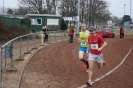 LGO Volkslauf 2012