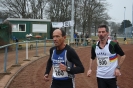 LGO Volkslauf 2012