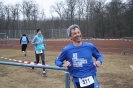 LGO Volkslauf 2012