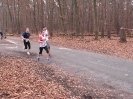 LGO Volkslauf 2012