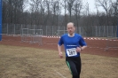 LGO Volkslauf 2012