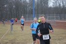 LGO Volkslauf 2012