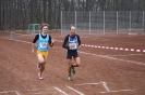 LGO Volkslauf 2012