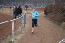 LGO Volkslauf 2012